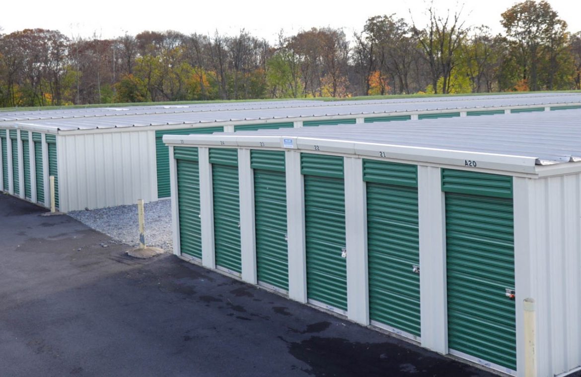Storage Units Exeter Pa Dandk Organizer