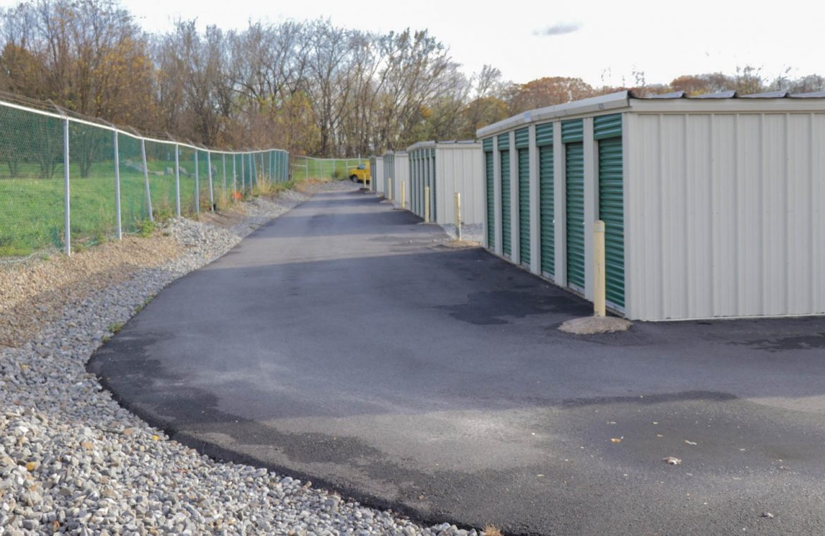 Storage Units Exeter Pa Dandk Organizer