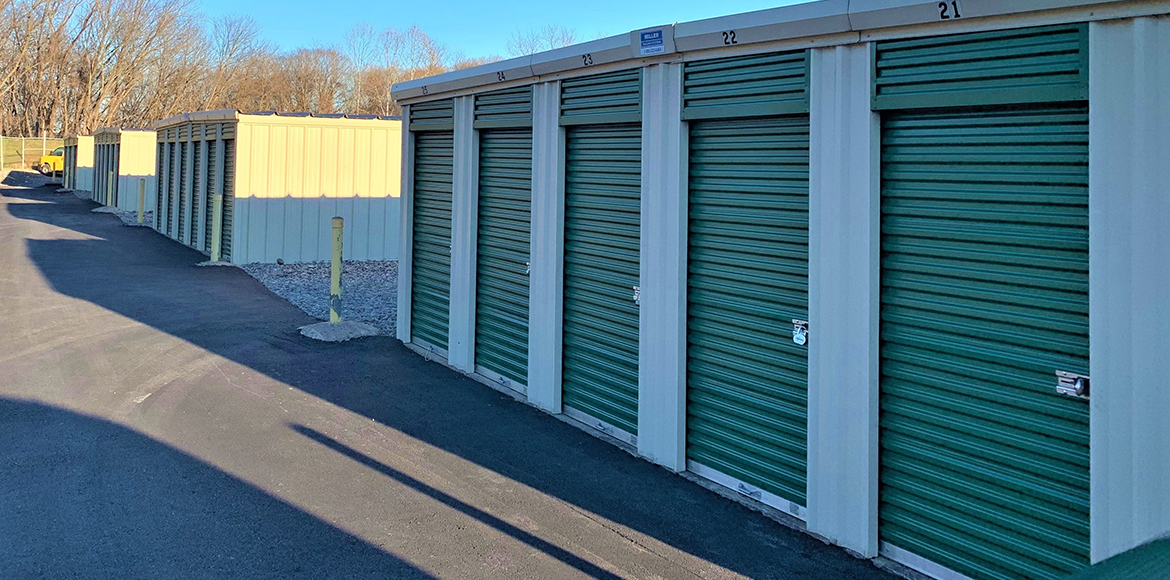Storage Units Exeter Pa Dandk Organizer
