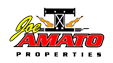 Joe Amato Properties